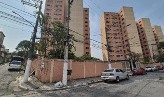 Imóvel 2594257 ['1555501183790'] - ['RUA SIMAO LOPES,N. 1504 APTO. 113 BL C, VILA MORAES - CEP: 04167-000, SAO PAULO - SAO PAULO'] ['Vila Moraes'] - ['São Paulo']/['SP'] - 1