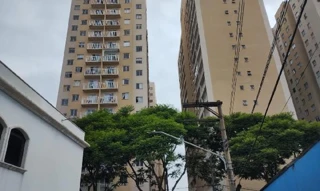 Imóvel 2625157 ['1787701639720'] - ['AVENIDA VILA EMA,N. 2258 APTO. 1309 TORRE A TIPO HMP, VILA EMA - CEP: 03282-000, SAO PAULO - SAO PAULO'] ['Vila Ema'] - ['São Paulo']/['SP'] - 1