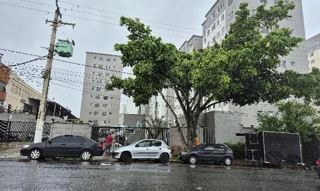 Imóvel 2703257 ['8787711615598'] - ['RUA FORTE DA RIBEIRA,N. 250 APTO. 72 BL 01,, PARQUE SAO LOURENCO - CEP: 08340-145, SAO PAULO - SAO PAULO'] ['Parque São Lourenço'] - ['São Paulo']/['SP'] - 1