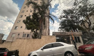 Imóvel 2721657 ['8555513899602'] - ['RUA BACTORIA,N. 206 APTO. 01 TR 2, JARDIM VILA FORMOSA - CEP: 03472-100, SAO PAULO - SAO PAULO'] ['Jardim Vila Formosa'] - ['São Paulo']/['SP'] - 1