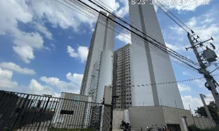 Imóvel 2768257 ['8787713482340'] - ['RUA CLENIO WANDERLEY,N. 80 APTO. 1303 BL 02 HIS-1, ITAQUERA - CEP: 03977-520, SAO PAULO - SAO PAULO'] ['Fazenda da Juta'] - ['São Paulo']/['SP'] - 1