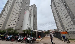 Imóvel 2809257 ['8787711620605'] - ['RUA DOM SALOMAO FERRAZ,N. 04 APTO. 81 PAV 8 BL 3 SUB COND 3, VILA ANDRADE - CEP: 05729-140, SAO PAULO - SAO PAULO'] ['Vila Andrade'] - ['São Paulo']/['SP'] - 1