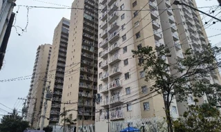 Imóvel 2889957 ['8787714948563'] - ['RUA NORA NEY,N. 80 APTO. 608 TR B SUBCOND 02, CAPELA DO SOCORRO - CEP: 04763-320, SAO PAULO - SAO PAULO'] ['Socorro'] - ['São Paulo']/['SP'] - 1