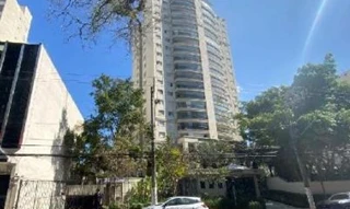 Imóvel 2893257 ['1311600002985'] - ['RUA CANCIONEIRO DE EVORA,N. 288 APTO. 12 1º ANDAR, 30° SUBD IBIRAPUERA - CEP: 04710-010, SAO PAULO - SAO PAULO'] ['Santo Amaro'] - ['São Paulo']/['SP'] - 1