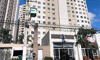 Imóvel 2922957 ['8787712369051'] - ['AVENIDA VILA EMA,N. 2152 APTO. 601 TORRE A HIS, VILA EMA - CEP: 03282-000, SAO PAULO - SAO PAULO'] ['Vila Ema'] - ['São Paulo']/['SP'] - 1