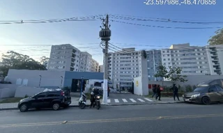 Imóvel 2932357 ['8787716171884'] - ['RUA ANDRE DE ALMEIDA,N. 2665 APTO. 803 8 PAV TORRE 3 SUBCOND 2, PARQUE COLONIAL - CEP: 03968-005, SAO PAULO - SAO PAULO'] ['Cidade São Mateus'] - ['São Paulo']/['SP'] - 1