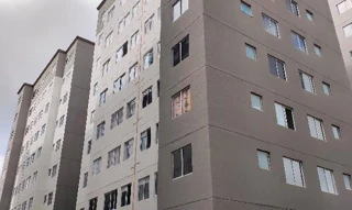 Imóvel 2990457 ['8787715406551'] - ['AVENIDA ADRIANO BERTOZZI,N. 850 APTO. 42 BL 02 HIS, SUMARE - CEP: 08265-000, SAO PAULO - SAO PAULO'] ['Jardim Helian'] - ['São Paulo']/['SP'] - 1