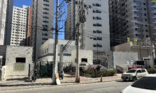 Imóvel 2995457 ['8787716744957'] - ['AVENIDA MIGUEL YUNES,N. 910 APTO. 103 TORRE 1 HIS1, USINA PIRATININGA - CEP: 04444-000, SAO PAULO - SAO PAULO'] ['Jardim Sabara'] - ['São Paulo']/['SP'] - 1