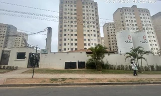 Imóvel 3093657 ['8787709919100'] - ['RUA SHO YOSHIOKA,N. 459 APTO. 808 TORRE 02 HIS 1, VILA CARMOZINA - CEP: 08265-381, SAO PAULO - SAO PAULO'] ['Jardim Helian'] - ['São Paulo']/['SP'] - 1