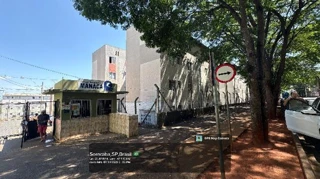 Imóvel 2667657 ['8444435751337'] - ['RUA 1,N. 364 APTO. 402 BL 1B, CAGUASSU - CEP: 18073-101, SOROCABA - SAO PAULO'] [''] - ['Sorocaba']/['SP'] - 1
