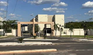 Imóvel 2628657 ['8787715544415'] - ['AVENIDA PROFESSOR CAMILO FILHO,N. 1809 APTO. 402 BL 29 ZONA ZC 06 VG 480, TODOS OS SANTOS - CEP: 64089-040, TERESINA - PIAUI'] ['Gurupi'] - ['Teresina']/['PI'] - 1