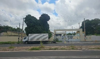 Imóvel 2828857 ['8787707553214'] - ['AVENIDA POTY VELHO,N. 5206 APTO. 03 BL 10, SANTA MARIA - CEP: 64012-760, TERESINA - PIAUI'] ['Santa Maria'] - ['Teresina']/['PI'] - 1