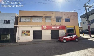 Imóvel 2992857 ['1444417845742'] - ['RUA ALMERINDA LOURENÇO DO AMARAL,N. 171 APTO. 101, SANTA ROSA - CEP: 39205-000, TRES MARIAS - MINAS GERAIS'] [''] - ['Três Marias']/['MG'] - 1