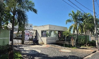 Imóvel 2979857 ['8444437033717'] - ['RUA LUIZ FUAD ABIB,N. 105 APTO. 303 BLOCO 04, SHOPPING PARK - CEP: 38425-385, UBERLANDIA - MINAS GERAIS'] ['Shopping Park'] - ['Uberlândia']/['MG'] - 1