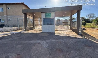 Imóvel 2512457 ['8787705435419'] - ['RUA 2,N. SN APTO. 204 BL G, CH 28, QD 02, GLEBA A, CHACARAS SAIA VELHA - CEP: 72876-710, VALPARAISO DE GOIAS - GOIAS'] [''] - ['Valparaíso De Goiás']/['GO'] - 1