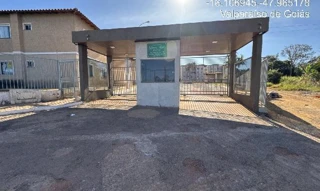 Imóvel 2512457 ['8787705435419'] - ['QUADRA 2,N. SN APTO. 204 BL G CH 28 RUA 02, CHACARAS SAIA VELHA - CEP: 72876-710, VALPARAISO DE GOIAS - GOIAS'] [''] - ['Valparaíso De Goiás']/['GO'] - 1