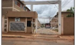 Imóvel 2673757 ['8787713210358'] - ['RUA MARAJUARA,N. S/N APTO. 201 CH 16-A QD 02 BL F, YPIRANGA - CEP: 72879-276, VALPARAISO DE GOIAS - GOIAS'] ['Ypiranga'] - ['Valparaíso De Goiás']/['GO'] - 1