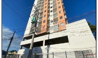Imóvel 2593957 ['1787702493436'] - ['RUA 1º DE MAIO,N. 147 APTO. 609 VG 76, ARIBIRI - CEP: 29120-260, VILA VELHA - ESPIRITO SANTO'] ['Aribiri'] - ['Vila Velha']/['ES'] - 1
