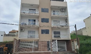 Imóvel 2921457 ['1444420279094'] - ['RUA GERCIO BERNARDO NUNES,N. 284 APTO. 301 LT 15 QD B, JARDIM BELVEDERE - CEP: 27258-260, VOLTA REDONDA - RIO DE JANEIRO'] ['Jardim Belvedere'] - ['Volta Redonda']/['RJ'] - 1