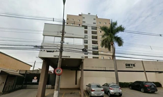 Imóvel 2894657 [''] - ['Avenida José Theodoro de Siqueira, 169 - Ap 103 - Bloco B - Jardim Colônia - Jacareí / SP'] ['Jardim Colonia'] - ['Jacareí']/['SP'] - 1
