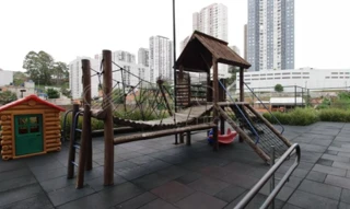 Imóvel 2655657 [''] - ['Rua da Chibata, 128 - Vila Andrade São Paulo - SP'] ['Vila Andrade'] - ['São Paulo']/['SP'] - 1