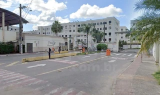 Imóvel 2711757 [''] - ['AVENIDA BRASIL, S/N - APTO 406 BL 06 VAGA 578, - SAO DIOGO II Serra - ES'] [''] - ['Serra']/['ES'] - 1