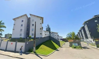 Imóvel 3043257 [''] - ['Rua Boehmerwald, n. 2657,'] ['Boehmerwald'] - ['Joinville']/['SC'] - 1