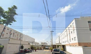 Imóvel 2814157 [''] - ['Rua Ângelo Ortolan, 150, Loteamento Industrial Machadinho'] ['Lot. Industrial Machadinho'] - ['Americana']/['SP'] - 1