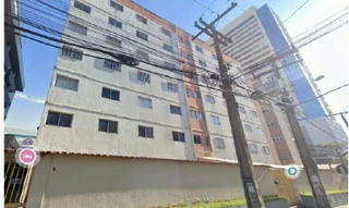 Imóvel 2868657 [''] - ['Rua Campos Belos, s/n - Apto 502 - Vila São Tomaz - Aparecida de Goiânia / GO'] [''] - ['Aparecida de Goiânia']/['GO'] - 1