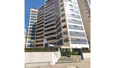 Apartamento em Aracaju, Treze De Julho, Avenida Governador Paulo Barreto de Menezes, 2286- Apto. 1202, do Cond. Edifício Beira Mar, SE. Área: nullm2