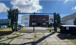 Imóvel 2485857 [''] - ['Rua Ivaí, 68 - Apartamento nº 07 (1º Pavimento), do Condomínio Residencial Malbec, com direito a uma vaga de garagem - Iguaçu - Araucária / PR'] ['Costeira'] - ['Araucária']/['PR'] - 1