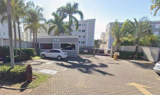 Imóvel 3039957 [''] - ['R Hermenegildo Quagliato 7-70, Bl 05, Ap 105, Vg 192 - Vila Lemos - Bauru/SP'] ['Parque Uniao'] - ['Bauru']/['SP'] - 1
