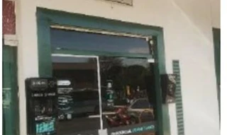 Imóvel 2640757 [''] - ['Quadra C 7, s/n - Lote 14, Setor central, Apto 608, Ed. Lylane Tinoco - Taguatinga - Brasília / DF'] [''] - ['Brasília']/['DF'] - 1