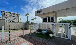 Imóvel 2970157 [''] - ['RUA SAO FRANCISCO DE ASSIS, N. 01, Apto. 003, BL 17 TP D, LAMA PRETA, DUO RESIDENCIAL HORTENSIAS - CAMACARI/BA - CEP: 42805585, LAMA PRETA'] ['Lama Preta'] - ['Camaçari']/['BA'] - 1