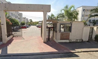 Imóvel 2860357 [''] - ['Rua Joao Cabral De Melo Neto, 81 - Prq Jockey Club - Campos dos Goytacazes/RJ'] ['Novo Jockey'] - ['Campos dos Goytacazes']/['RJ'] - 1