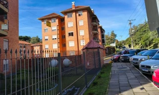 Imóvel 2919957 [''] - ['Av Ruben Bento Alves, nº 2101 - Nossa Senhora de Fátima - Caxias do Sul/RS'] ['São José'] - ['Caxias Do Sul']/['RS'] - 1