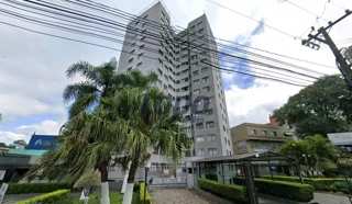 Imóvel 2439957 [''] - ['Av. Brasília, 4380, apartamento n. 512, Conjunto Residencial Gonçalves Dias, Novo Mundo, Curitiba/PR, CEP 81020-010'] ['Novo Mundo'] - ['Curitiba']/['PR'] - 1