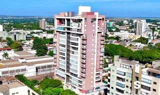 Imóvel 1589757 [''] - ['Rua Ciro Melo, 2045'] ['Vila Tonani I'] - ['Dourados']/['MS'] - 1