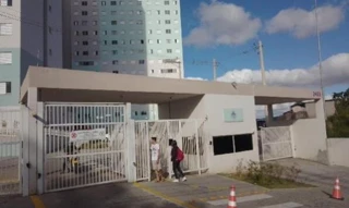 Imóvel 2644357 [''] - ['AVENIDA DOM PEDRO II, N. 2455, Apto. J152, PAV 15, BL J, RESIDENCIAL PARQUE IMPERIAL, VILA SAO PAULO, FERRAZ DE VASCONCELOS - SP, CEP 08.506-000'] ['Vila Sao Paulo'] - ['Ferraz De Vasconcelos']/['SP'] - 1