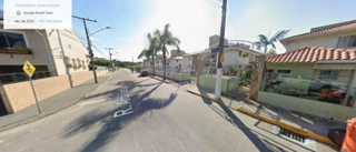 Imóvel 2568157 [''] - ['Avenida Arquipélago, 300 - Vargem do Bom Jesus - Florianópolis - SC'] ['Vargem do Bom Jesus'] - ['Florianópolis']/['SC'] - 1