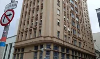 Imóvel 2679857 [''] - ['Calçadão da João Pinto, 33'] ['Centro'] - ['Florianópolis']/['SC'] - 1