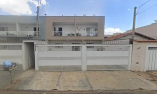 Imóvel 2571157 [''] - ['RUA PAULO JORGE SINELLI Nº 1440, APTO 11, RES ENZO CARDOSO 3, - VILA ALZIRA Franca - SP'] [''] - ['Franca']/['SP'] - 1