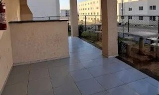 Imóvel 3003857 [''] - ['RUA FLORES DA ESPATODIA, N. SN, Apto. 401, BL 21- RESIDENCIAL VILLA CAMPOS'] [''] - ['Goiânia']/['GO'] - 1