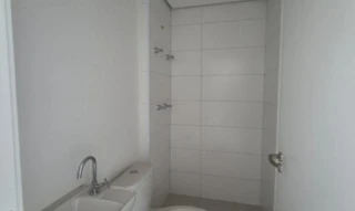 Imóvel 3068557 [''] - ['Rua das Adálias, 261, Apartamento 103, Nova Colina , Guarulhos, SP, 07091-140, , Guarulhos/SP'] ['Centro'] - ['Guarulhos']/['SP'] - 1