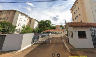 Imóvel 2968957 [''] - ['Av. Maria Aparecida Nascimento Silva 635 - apto 31 - Jardim Amanda II - Hortolândia/SP'] ['Jardim Amanda I'] - ['Hortolândia']/['SP'] - 1