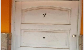 Imóvel 2729557 [''] - ['Avenida Beira Mar S/N Apto 07, Lot. Praia Do Sossego'] ['Jaguaribe'] - ['Ilha De Itamaracá']/['PE'] - 1