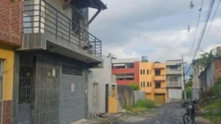 Imóvel 2870757 [''] - ['2° Travessa José Coelho, 36, Santo Antõnio , Itabuna/BA'] ['Santo Antônio'] - ['Itabuna']/['BA'] - 1