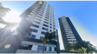 Imóvel 3081757 [''] - ['Avenida Osvaldo Reis, 2000 - Apartamento nº 44 (4º pavimento, Torre 2) Condomínio Maxhaus Praia Brava, com direita a uma vaga de garagem. - Fazendinha - Itajaí / SC'] ['Praia Brava'] - ['Itajaí']/['SC'] - 1