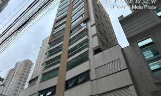 Imóvel 2610357 [''] - ['RUA 292, Apto. 1301, VG DUPLA 09 VG 14 VG 15, 174, MEIA PRAIA'] [''] - ['Itapema']/['SC'] - 1