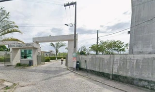 Imóvel 3039857 [''] - ['R Cel Joao Da Costa E Silva Sn Bloco A10 Apto 409 Vaga 173 - Ernani Satiro - João Pessoa/PB'] ['Ernani Sátiro'] - ['João Pessoa']/['PB'] - 1